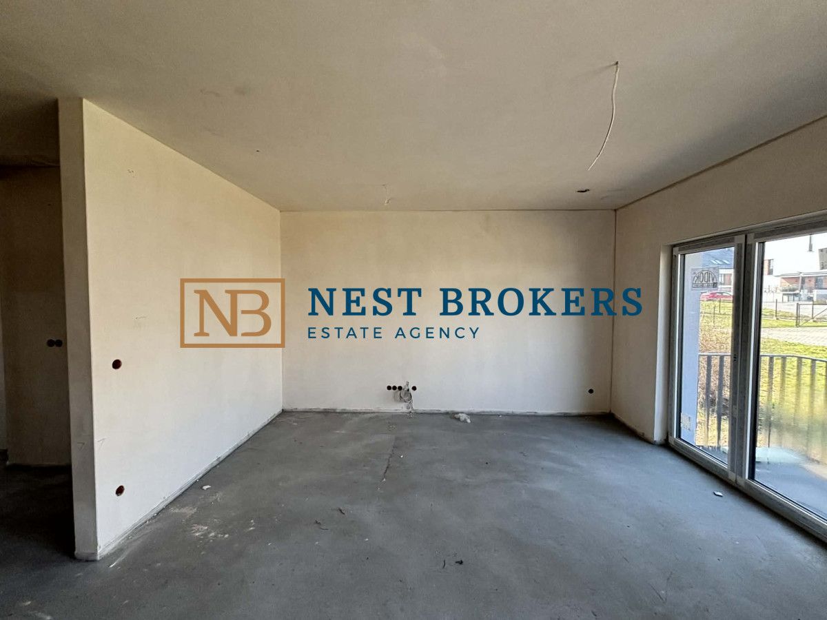 Mieszkanie 5-pokojowe Wieliczka, ul. Sadowa. Zdjęcie 4