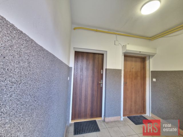 Mieszkanie 1-pokojowe Jabłonna, ul. Leśna. Zdjęcie 10