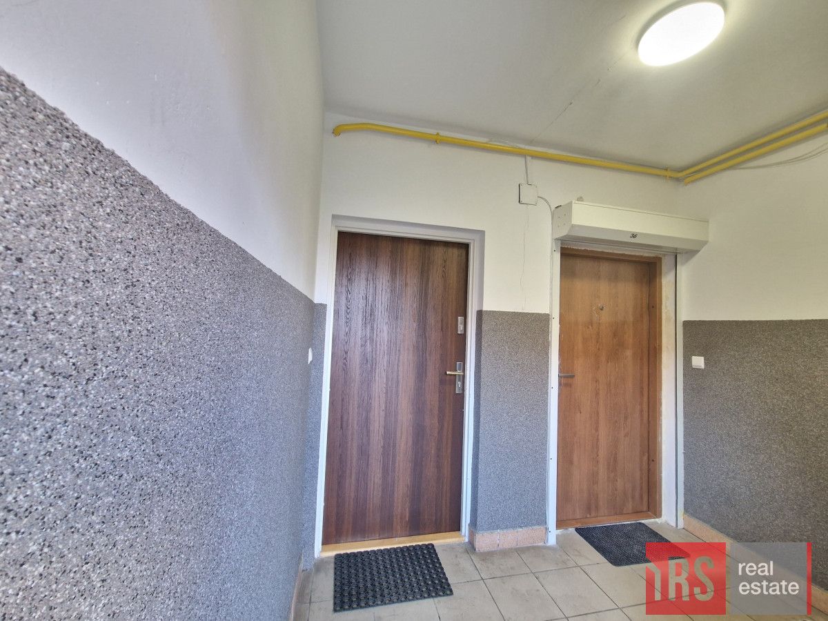 Mieszkanie 1-pokojowe Jabłonna, ul. Leśna. Zdjęcie 10