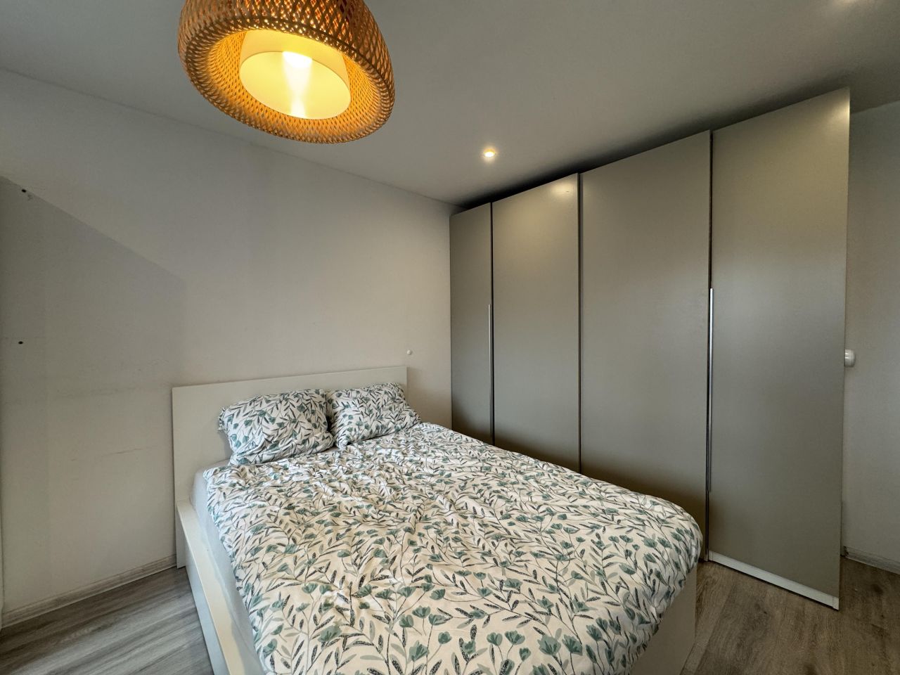 Mieszkanie 3-pokojowe Opole Armii Krajowej, ul. Skautów Opolskich. Zdjęcie 5