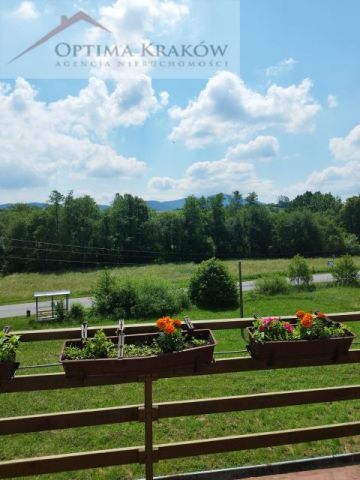 dom wolnostojący, 8 pokoi Glichów. Zdjęcie 7