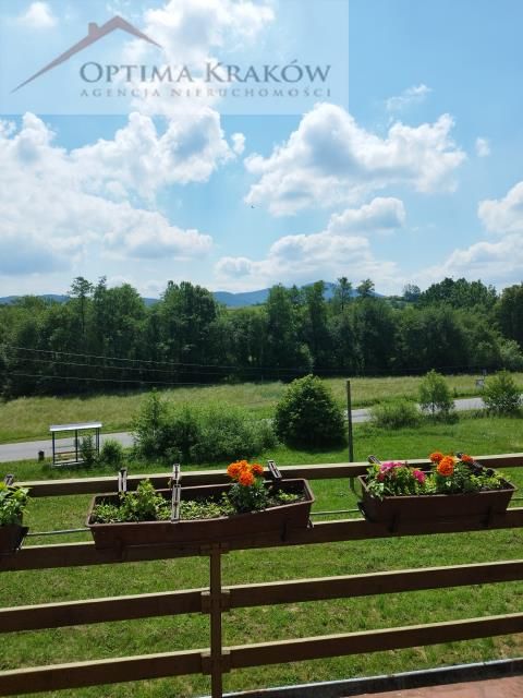 dom wolnostojący, 8 pokoi Glichów. Zdjęcie 7