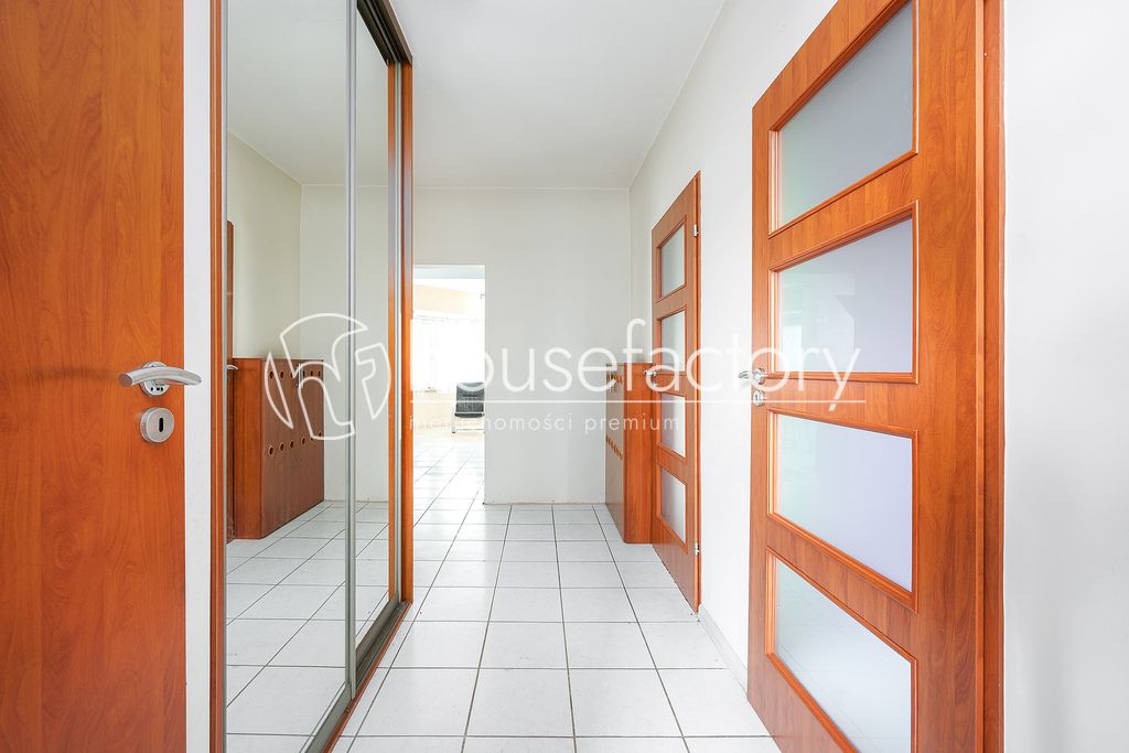 bliźniak, 4 pokoje Pabianice, ul. Czereśniowa. Zdjęcie 4