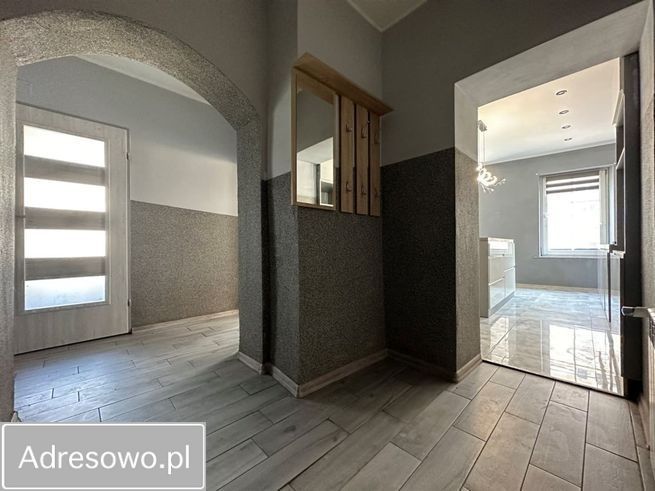 Mieszkanie 3-pokojowe Nowa Ruda. Zdjęcie 8