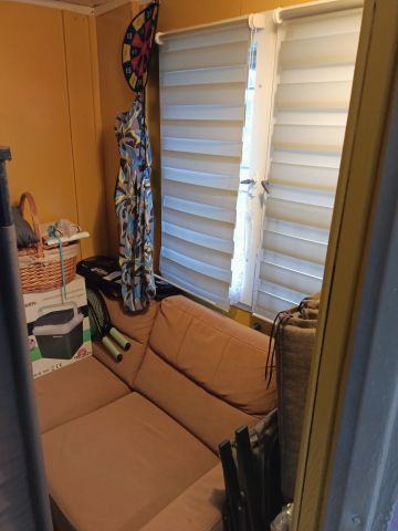 Działka rod Lubin Małomice, ul. Spacerowa. Zdjęcie 7