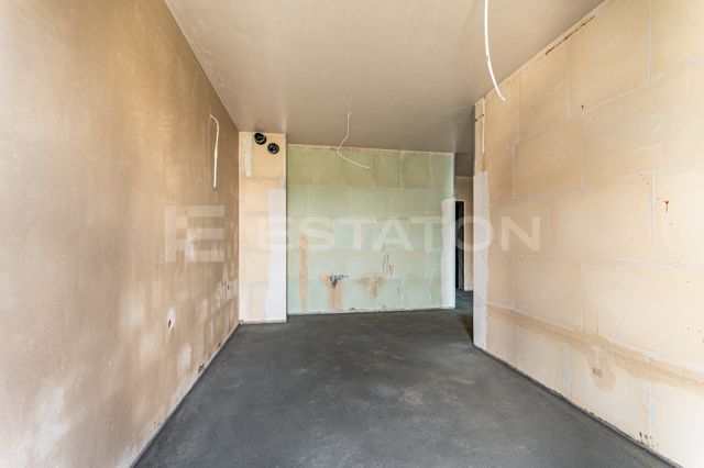 Mieszkanie 2-pokojowe Rzeszów, ul. Gościnna. Zdjęcie 1