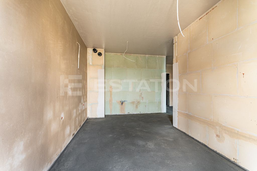 Mieszkanie 2-pokojowe Rzeszów, ul. Gościnna. Zdjęcie 1