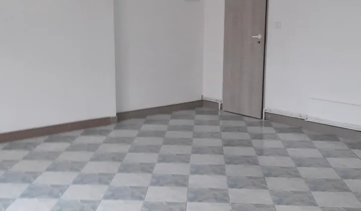 Lokal Parczew, ul. Kościelna