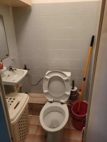 Mieszkanie 3-pokojowe Gdańsk Morena, ul. Powstania Styczniowego. Zdjęcie 7
