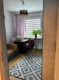 Mieszkanie 2-pokojowe Zamość, ul. Polna. Zdjęcie 4