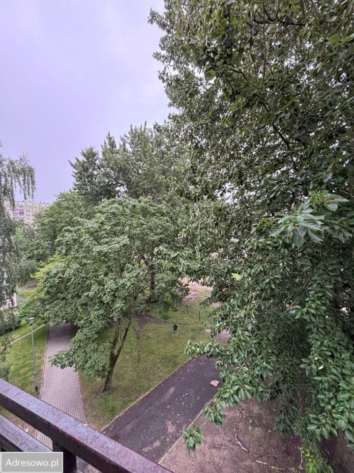 Mieszkanie 1-pokojowe Koszalin Północ, ul. Bałtycka. Zdjęcie 10
