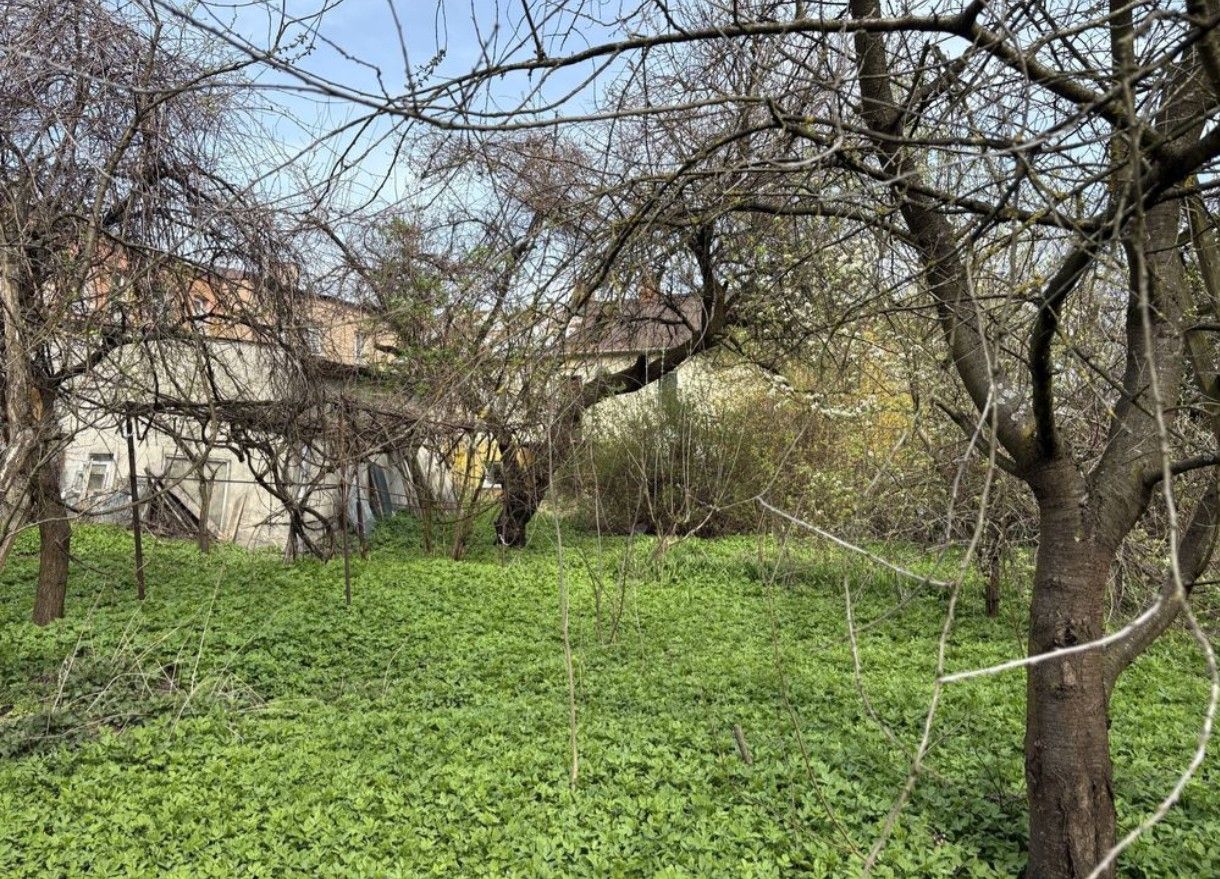 dom wolnostojący, 3 pokoje Chełm Centrum, Lubelska. Zdjęcie 4
