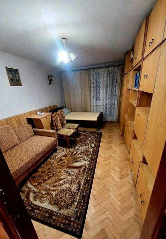 Mieszkanie 2-pokojowe Kielce Centrum, ul. Karczówkowska. Zdjęcie 1