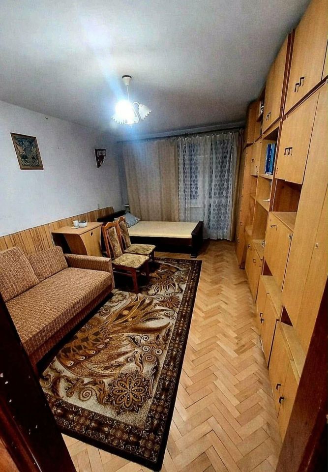 Mieszkanie 2-pokojowe Kielce Centrum, ul. Karczówkowska. Zdjęcie 1
