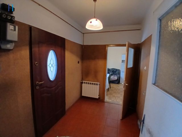 dom wolnostojący, 3 pokoje Wola Sypińska. Zdjęcie 13