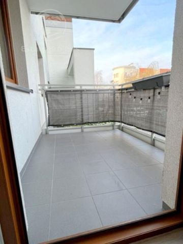 Mieszkanie 3-pokojowe Wrocław Krzyki, ul. Buforowa. Zdjęcie 8