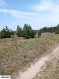 Działka budowlana Zgoda, ul. Kręta. Zdjęcie 2