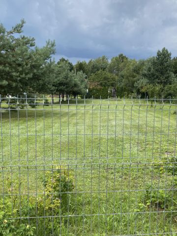 dom wolnostojący Rokitno Szlacheckie Laskowa, ul. Laskowa. Zdjęcie 9