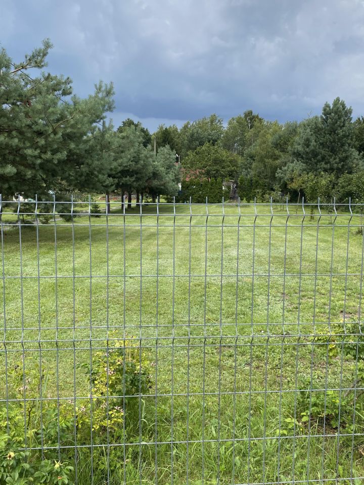 dom wolnostojący Rokitno Szlacheckie Laskowa, ul. Laskowa. Zdjęcie 9