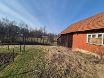Działka budowlana Golkowice. Zdjęcie 2