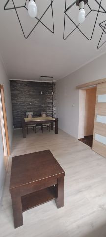 Mieszkanie 4-pokojowe Głogów, ul. Jana Długosza. Zdjęcie 1