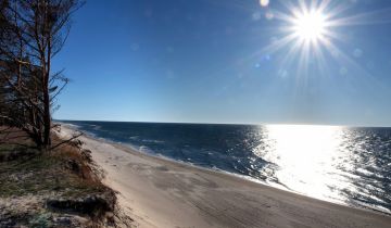 Nieruchomość komercyjna Międzyzdroje, ul. Komunalna