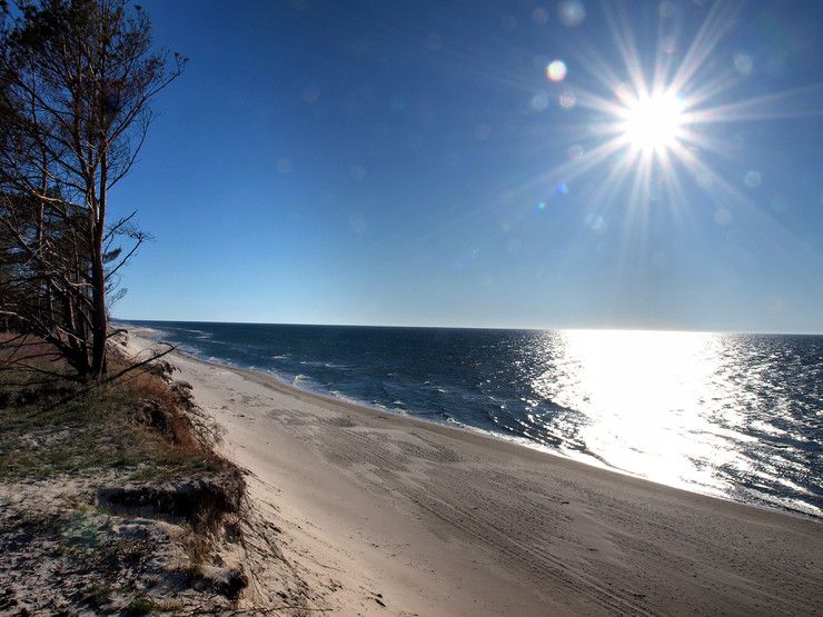 Nieruchomość komercyjna Międzyzdroje, ul. Komunalna. Zdjęcie 2