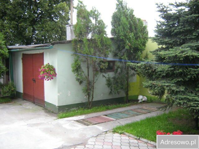 Mieszkanie 5-pokojowe Włocławek, ul. Stodólna. Zdjęcie 8