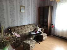 Mieszkanie 3-pokojowe Ostrowiec Świętokrzyski, ul. Grabowiecka. Zdjęcie 4