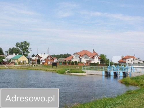 siedlisko, 6 pokoi Lebiedzie. Zdjęcie 2