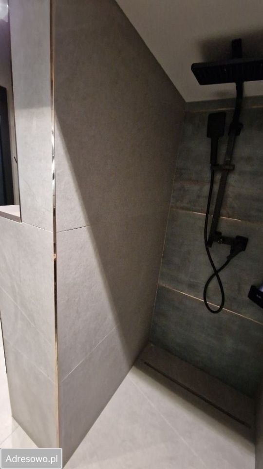 bliźniak, 4 pokoje Jachranka. Zdjęcie 12