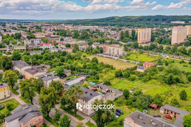 Mieszkanie 2-pokojowe Wejherowo Centrum, ul. 12 Marca. Zdjęcie 12