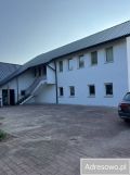 Nieruchomość komercyjna Włodawa. Zdjęcie 1