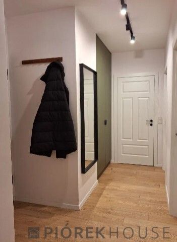 Mieszkanie 3-pokojowe Warszawa Praga-Południe, ul. Przeworska. Zdjęcie 18