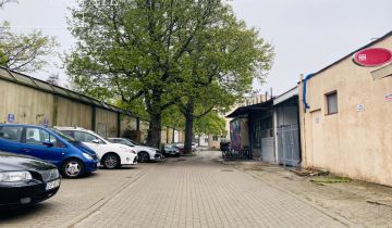 Lokal Sopot, ul. 1 Maja