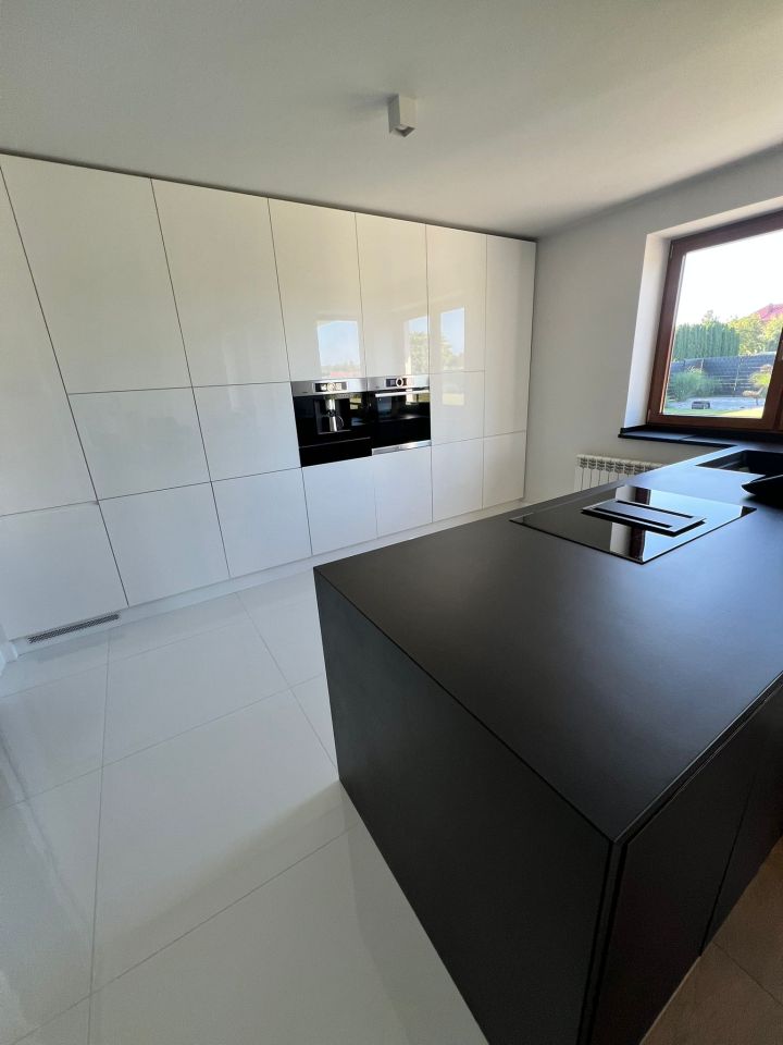 dom wolnostojący, 8 pokoi Kraków Sidzina, ul. Topografów. Zdjęcie 29