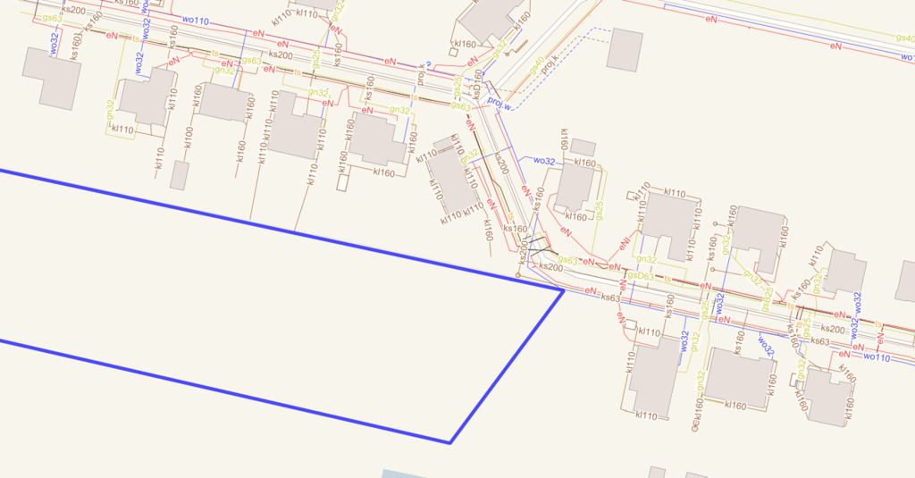 Działka Dobra. Zdjęcie 8