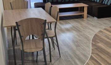 Mieszkanie 3-pokojowe Rzeszów, ul. Miła