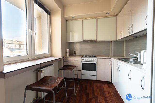 Mieszkanie 2-pokojowe Kraków, ul. Rękawka. Zdjęcie 8