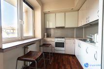 Mieszkanie 2-pokojowe Kraków, ul. Rękawka