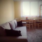 Mieszkanie 1-pokojowe Jelenia Góra Centrum, ul. Heleny Modrzejewskiej