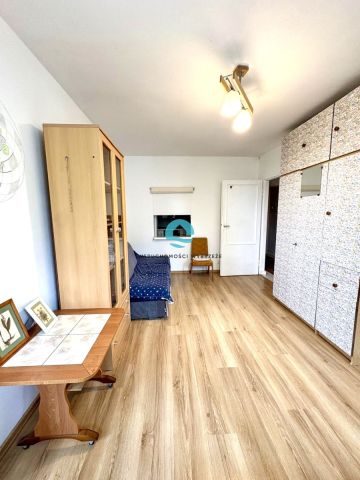 Mieszkanie 2-pokojowe Gdańsk Orunia, ul. Diamentowa. Zdjęcie 3