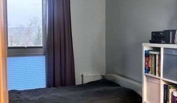 Mieszkanie 3-pokojowe Bydgoszcz Glinki, ul. Szpitalna