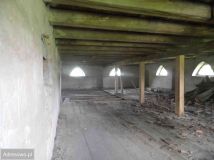 Nieruchomość komercyjna Zmiennica. Zdjęcie 3