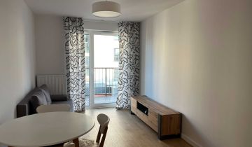 Mieszkanie 2-pokojowe Żyrardów