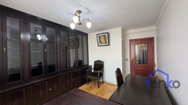 Lokal Warszawa Śródmieście, ul. Zygmunta Słomińskiego. Zdjęcie 10