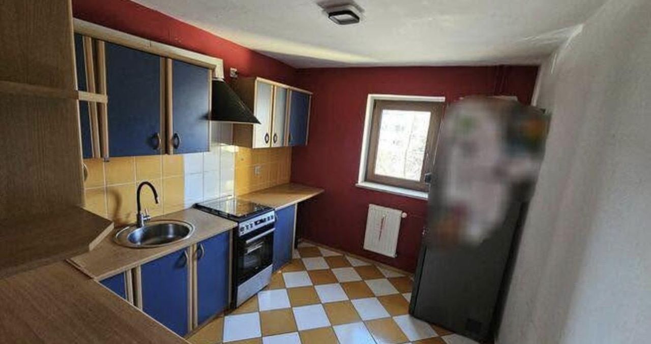 Mieszkanie 2-pokojowe Kiełczewo. Zdjęcie 6