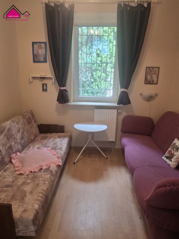 dom wolnostojący, 3 pokoje Ślesin. Zdjęcie 9