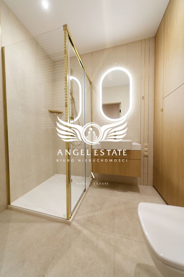 Mieszkanie 1-pokojowe Szczecin Śródmieście. Zdjęcie 10