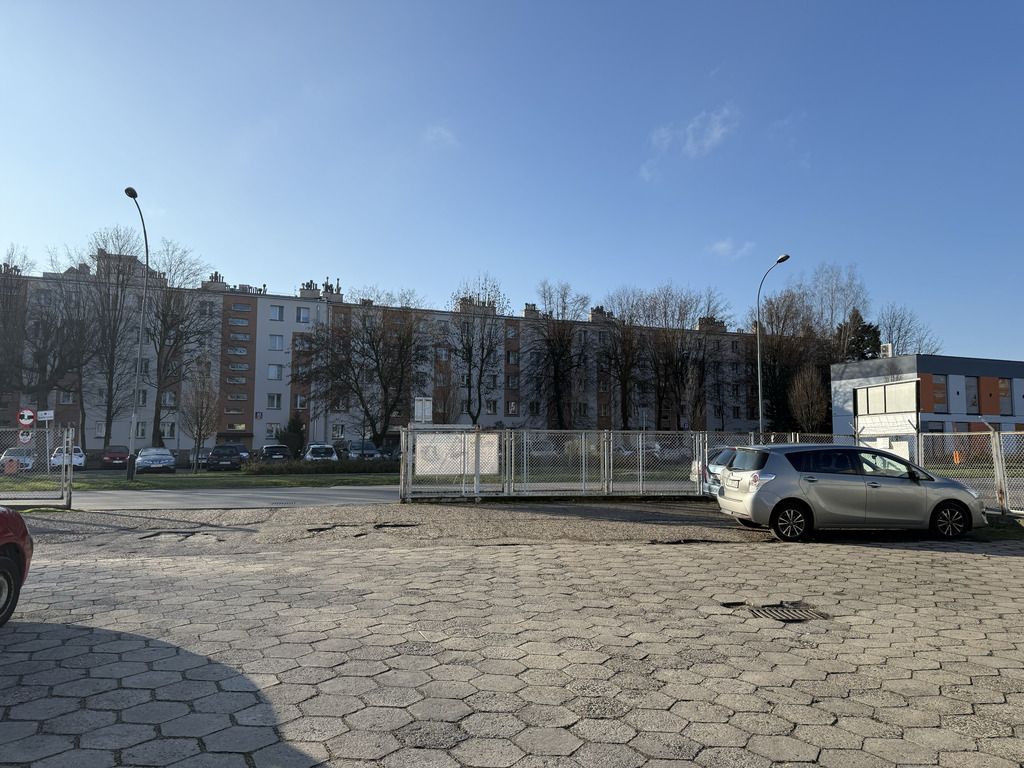 Hala/magazyn Rzeszów. Zdjęcie 6